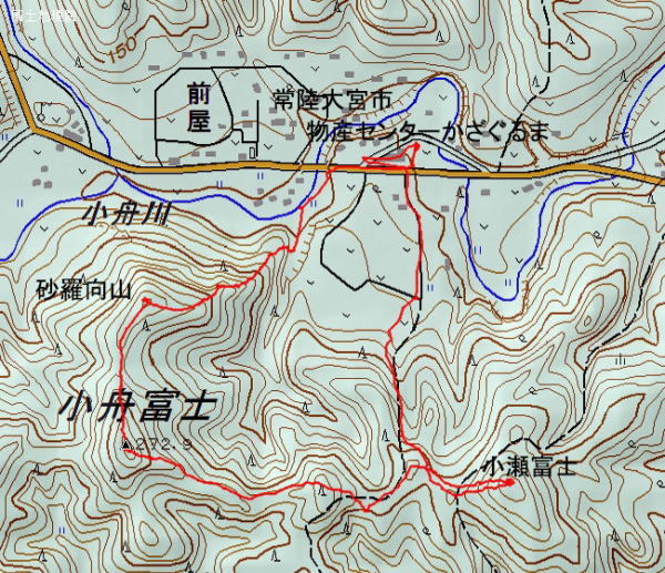 超格安一点 観賞用 普通車 ご当地ナンバー 筑波山 標高877m 1枚 車外